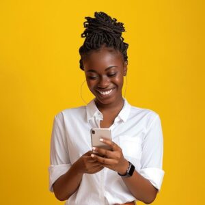 FUOYE Direct Entry Admission List 2026/2027 (How to Check on CAPS) 2 Federal University Oye-Ekiti Direct Entry admission list