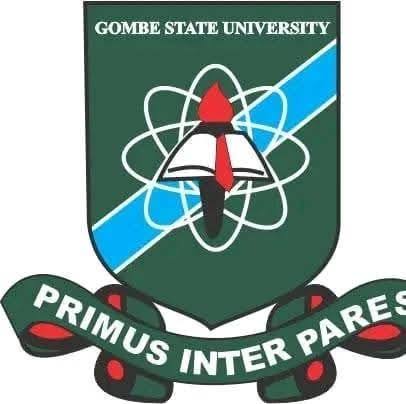 Gombe State University Releases 2026/2027 First Batch Admission List & Opens Change of Course Window