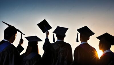 Armed Forces College of Medicine Secures NUC Approval for 2026/2027 Session