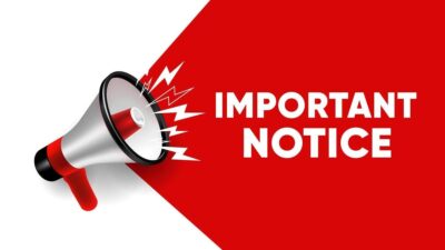 JAMB Enables Direct Acceptance and Rejection of Admission Offers on CAPS: Complete Step-by-Step Guide 9 JAMB Enables Direct Acceptance and Rejection of Admission Offers on CAPS: Complete Step-by-Step Guide