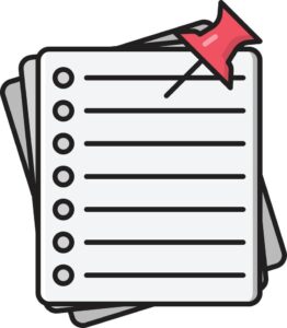 JAMB Admission Letter Warning 2026: Official Guidelines, CAPS Acceptance, & Legal Admission Process for Nigerian Students 9 JAMB Admission Letter Warning 2026: Official Guidelines, CAPS Acceptance, & Legal Admission Process for Nigerian Students