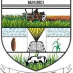 Joseph Sarwuan Tarka University Makurdi (JOSTUM) Acceptance Fee Payment Notice 2026/2027: Critical NANS Directive for Newly Admitted Students