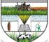 Joseph Sarwuan Tarka University Makurdi (JOSTUM) Acceptance Fee Payment Notice 2026/2027: Critical NANS Directive for Newly Admitted Students