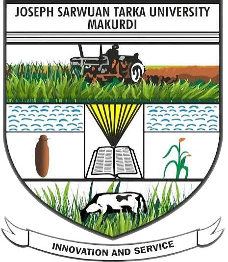 Joseph Sarwuan Tarka University Makurdi (JOSTUM) Acceptance Fee Payment Notice 2026/2027: Critical NANS Directive for Newly Admitted Students
