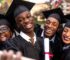 JOSTUM Acceptance Fee 2026/2027: Important NANS Directive for New Students