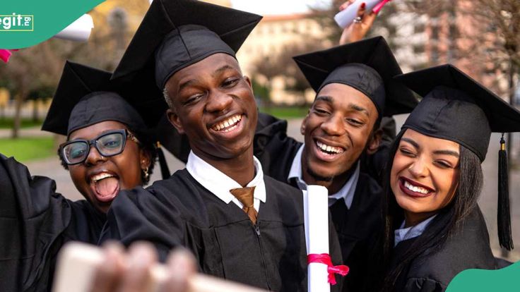 JOSTUM Acceptance Fee 2026/2027: Important NANS Directive for New Students
