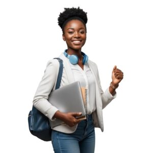KITE ₦200 Million Bursary Scheme 2026 for Bauchi State Students 1 KITE ₦200 Million Bursary Scheme 2026 for Bauchi State Students