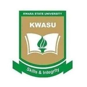 KWASU 2026/2027 Post-UTME & Direct Entry Admission Form Portal, Requirements, and Application Guide 1 KWASU 2026/2027 Post-UTME & Direct Entry Admission Form Portal, Requirements, and Application Guide