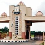 KWASU 2026/2027 Post-UTME & Direct Entry Admission Form Portal, Requirements, and Application Guide 10 KWASU 2026/2027 Post-UTME & Direct Entry Admission Form Portal, Requirements, and Application Guide