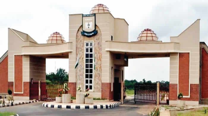 KWASU 2026/2027 Post-UTME & Direct Entry Admission Form Portal, Requirements, and Application Guide