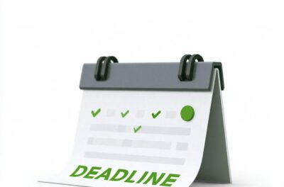 KWASU 2026/2027 Post-UTME & Direct Entry Admission Form Portal, Requirements, and Application Guide 7 KWASU 2026/2027 Post-UTME & Direct Entry Admission Form Portal, Requirements, and Application Guide