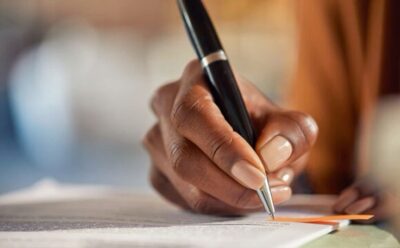 KWASU 2026/2027 Post-UTME & Direct Entry Admission Form Portal, Requirements, and Application Guide 8 KWASU 2026/2027 Post-UTME & Direct Entry Admission Form Portal, Requirements, and Application Guide