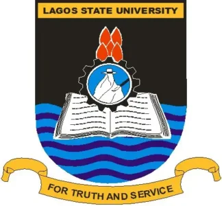 LASU Matriculation Number 2026/2027 Released: How to Check Your Status Online 1 LASU Matriculation Number 2026/2027 Released: How to Check Your Status Online