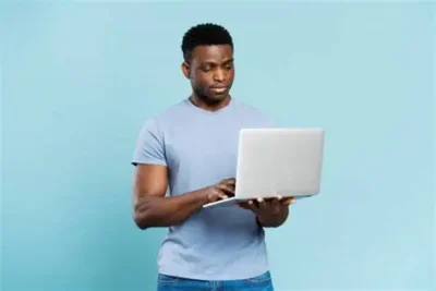 LASU Matriculation Number 2026/2027 Released: How to Check Your Status Online 6 LASU Matriculation Number 2026/2027 Released: How to Check Your Status Online