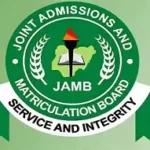 JAMB 2027/2028: FG Proposes March 15 Start Date for UTME & Harmonises National Exam Timetables 10 JAMB Enables Direct Acceptance and Rejection of Admission Offers on CAPS: Complete Step-by-Step Guide