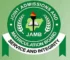 FG Harmonized Examination Timetable 2027