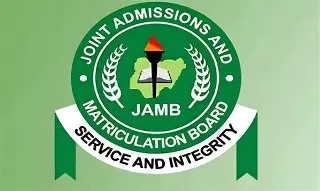 2026/2027 Nigerian Universities Admission Lists: Check Your Status Now