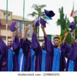 2026/2027 Nigerian Universities Admission Lists: Check Your Status Now