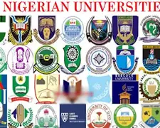 2026/2027 Nigerian Universities Admission Lists: Check Your Status Now