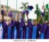 2026/2027 Nigerian Universities Admission Lists: Check Your Status Now