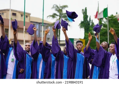 2026/2027 Nigerian Universities Admission Lists: Check Your Status Now