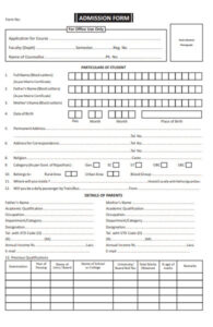 ABSU Post-UTME Form 2026/2027: Portal Registration, Requirements & Complete Admission Guide