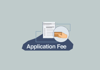 2026/2027 Nigerian Universities Admission Lists: Check Your Status Now