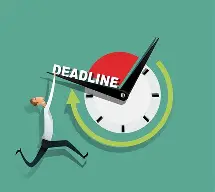 2026/2027 Nigerian Universities Admission Lists: Check Your Status Now