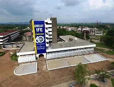2026/2027 Nigerian Universities Admission Lists: Check Your Status Now