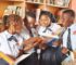 AI & EN Education Foundation AIEN/DMU Foundation Scholarship Award Program 2026/2027