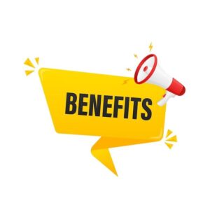 AI & EN Education Foundation AIEN/DMU Foundation Scholarship Award Program 2026/2027 3 AI & EN Education Foundation AIEN/DMU Foundation Scholarship Award Program 2026/2027