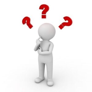 AI & EN Education Foundation AIEN/DMU Foundation Scholarship Award Program 2026/2027 7 AI & EN Education Foundation AIEN/DMU Foundation Scholarship Award Program 2026/2027