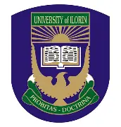 UNILORIN to Graduate 19,663 Students Across First Degree, Postgraduate and Affiliated Programmes 1 UNILORIN to Graduate 19,663 Students Across First Degree, Postgraduate and Affiliated Programmes