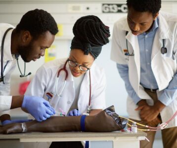 UNILORIN Set to Graduate 433 Students Across Six Health and Medical Programmes: Full Breakdown and Key Details