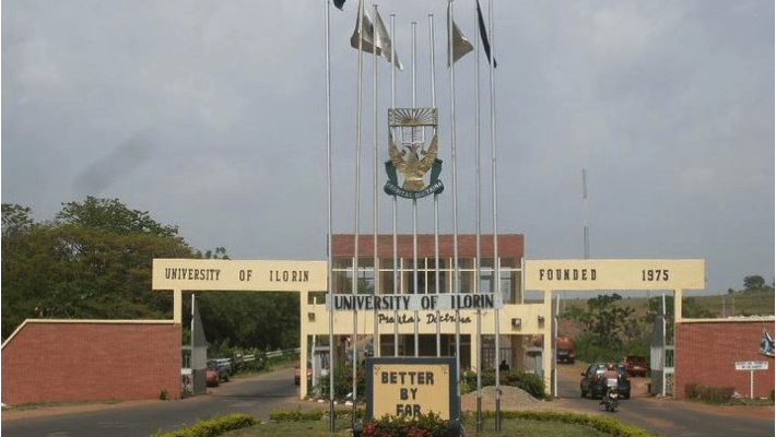 UNILORIN to Graduate 19,663 Students Across First Degree, Postgraduate and Affiliated Programmes
