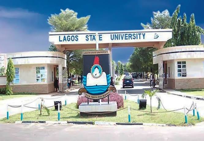 UNILORIN Set to Graduate 433 Students Across Six Health and Medical Programmes: Full Breakdown and Key Details
