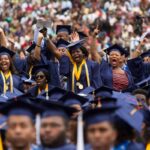 UNILORIN to Graduate 19,663 Students Across First Degree, Postgraduate and Affiliated Programmes 13 UNILORIN to Graduate 19,663 Students Across First Degree, Postgraduate and Affiliated Programmes