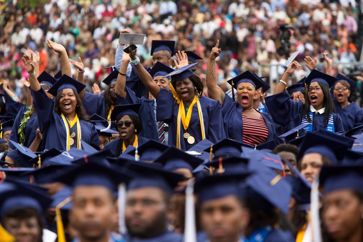 UNILORIN to Graduate 19,663 Students Across First Degree, Postgraduate and Affiliated Programmes