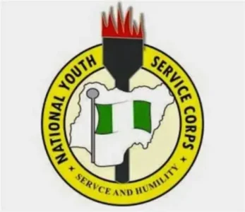 NYSC 2025 Batch ‘C’ POP Date Announced: Complete Guide