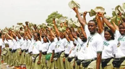 NYSC 2025 Batch ‘C’ POP Date Announced: Complete Guide