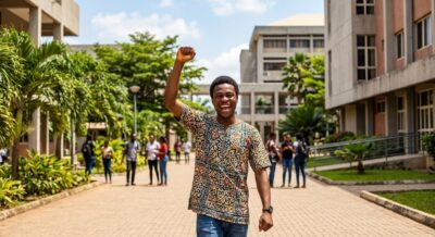 Ojoto Dynamic Brothers Club of Nigeria Scholarship 2026/2027 for Undergraduates 9 Ojoto Dynamic Brothers Club of Nigeria Scholarship 2026/2027 for Undergraduates