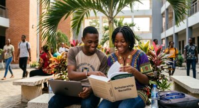 Ojoto Dynamic Brothers Club of Nigeria Scholarship 2026/2027 for Undergraduates 3 Ojoto Dynamic Brothers Club of Nigeria Scholarship 2026/2027 for Undergraduates
