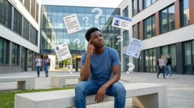 Yinka and Pelumi Foundation STEM Scholarship 2026 for OAU Students 4 Yinka and Pelumi Foundation STEM Scholarship 2026 for OAU Students
