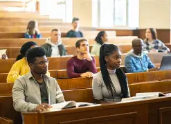 Ojoto Dynamic Brothers Club of Nigeria Scholarship 2026/2027 for Undergraduates 6 Ojoto Dynamic Brothers Club of Nigeria Scholarship 2026/2027 for Undergraduates