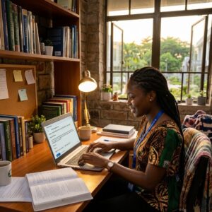 Ojoto Dynamic Brothers Club of Nigeria Scholarship 2026/2027 for Undergraduates 7 Ojoto Dynamic Brothers Club of Nigeria Scholarship 2026/2027 for Undergraduates