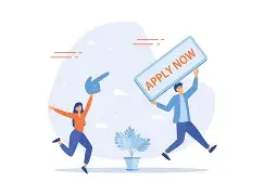 Ruth Titilayo Scholarship 2027: Ultimate Application Guide 3 Ruth Titilayo Scholarship 2027: Ultimate Application Guide