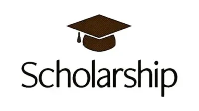Taiwo Bankole Scholarship Prize 2026 for Ajegunle Students 1 Taiwo Bankole Scholarship Prize 2026 for Ajegunle Students