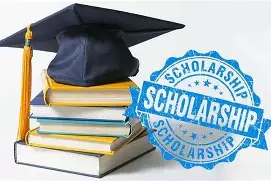 Ruth Titilayo Scholarship 2027: Ultimate Application Guide 1 Ruth Titilayo Educational Foundation Scholarhship