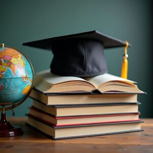 Taley Sylvester Children Foundation Scholarship 2026