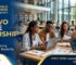 Taiwo Bankole Scholarship Prize 2026 for Ajegunle Students